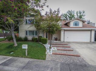 11151 Pit River Ct, Rancho Cordova, CA