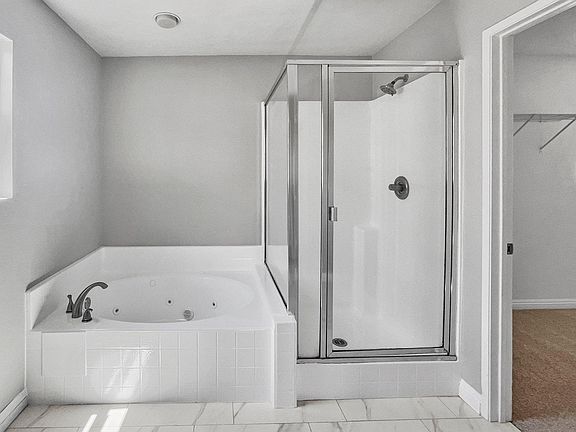 3rd image of 3296 Ironwood Ct