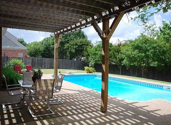 2nd image of 9950 Houston Oak Dr