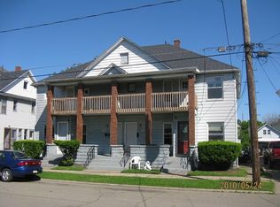 1404 E 8th St #1, Erie, PA 16503