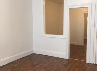 169 Greenpoint Ave APT 2L, Brooklyn, NY 11222