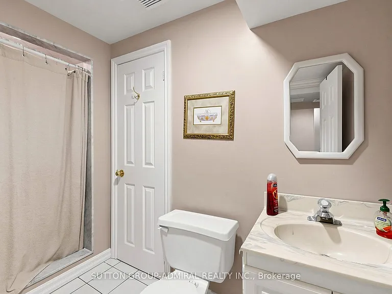 119 Mountbatten Rd — Photo 30