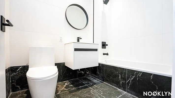 Rented by Nooklyn NYC LLC | media 11