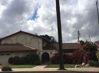 2931 Lorencita Dr, Santa Maria, CA 93455