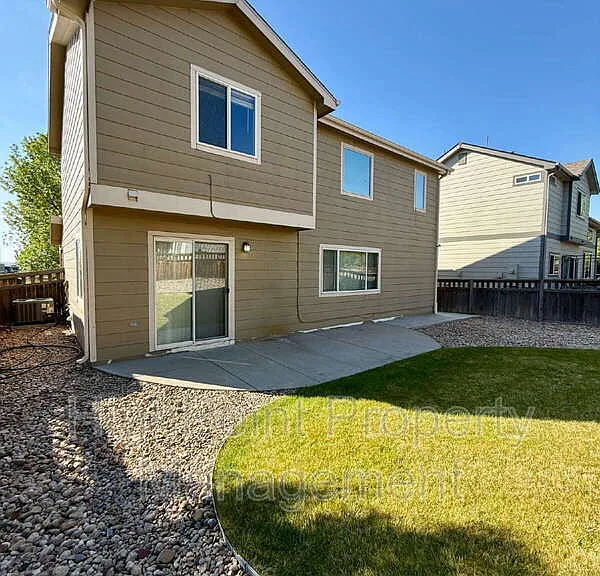 5187 Pelican St — Photo 19