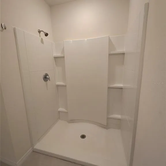 575 Tortugas St — Photo 13