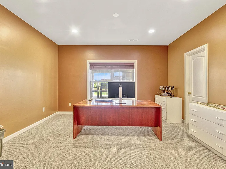 22374 Dolomite Hills Dr — Photo 69