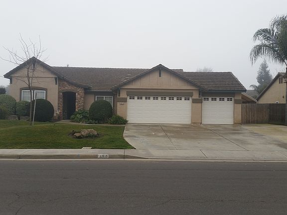 2nd image of 4915 W. Wagner Avenue