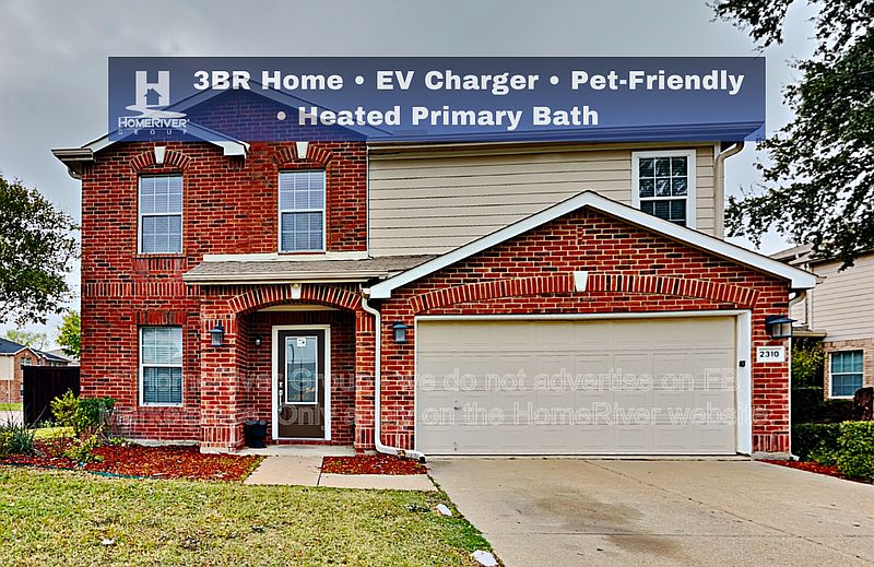 1st image of 2310 Tan Oak Dr