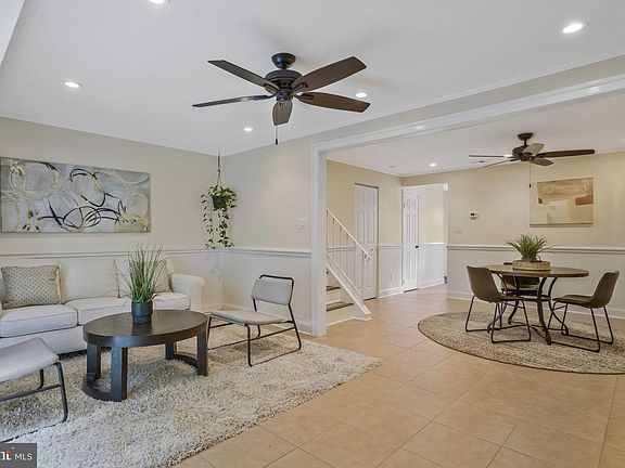 2nd image of 5505 Independence Cir #5505