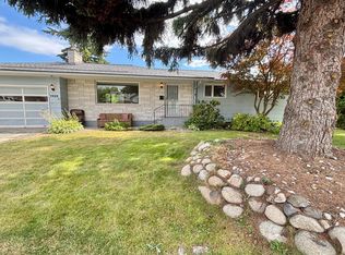 7520 E Mission Ave, Spokane, WA 99212