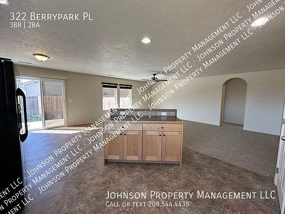 5th image of 322 Berrypark Pl