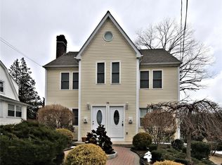34A White Plains Ave #RIGHT, West Harrison, NY 10604