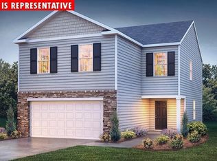 6415 Mapel Creek Ct LOT 38, Charlotte, NC 28216