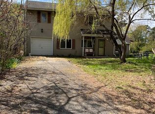 26 Willoughby Street, Brentwood, NY 11717