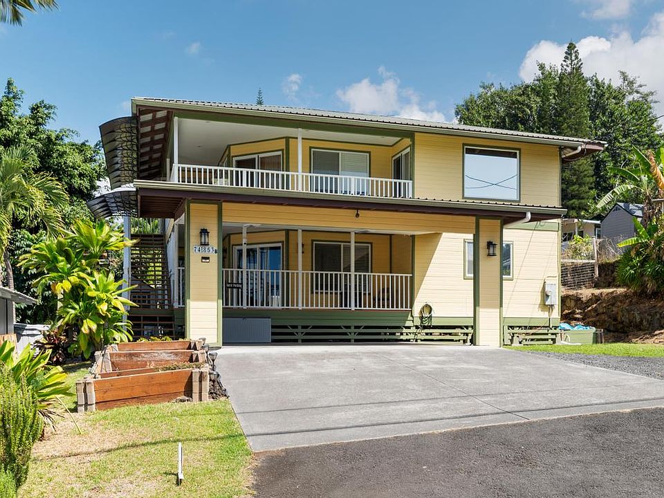 1st image of 74-853 Laimana St