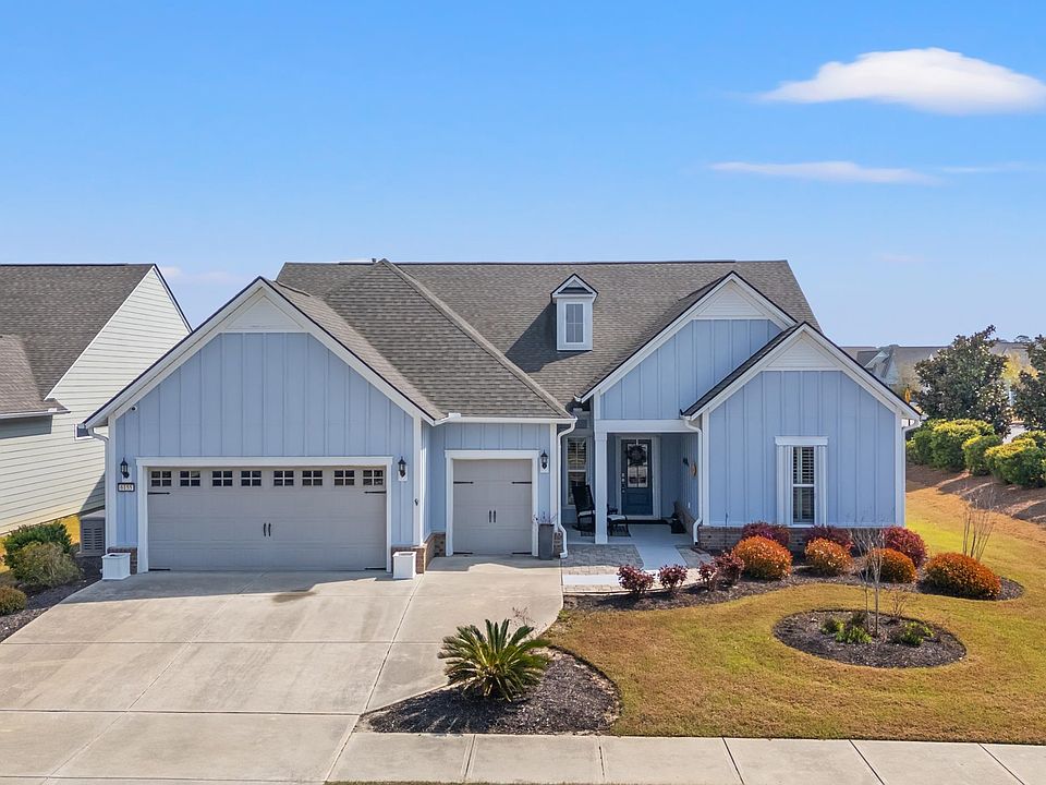 1st image of 6155 Trieste St.