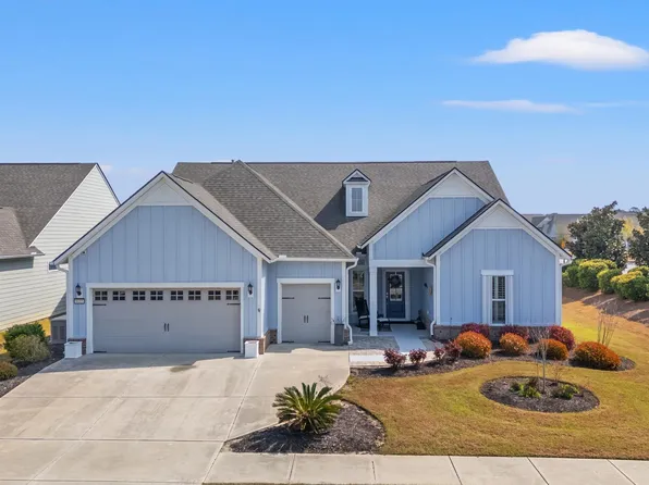 6155 Trieste St., Myrtle Beach, SC 29572