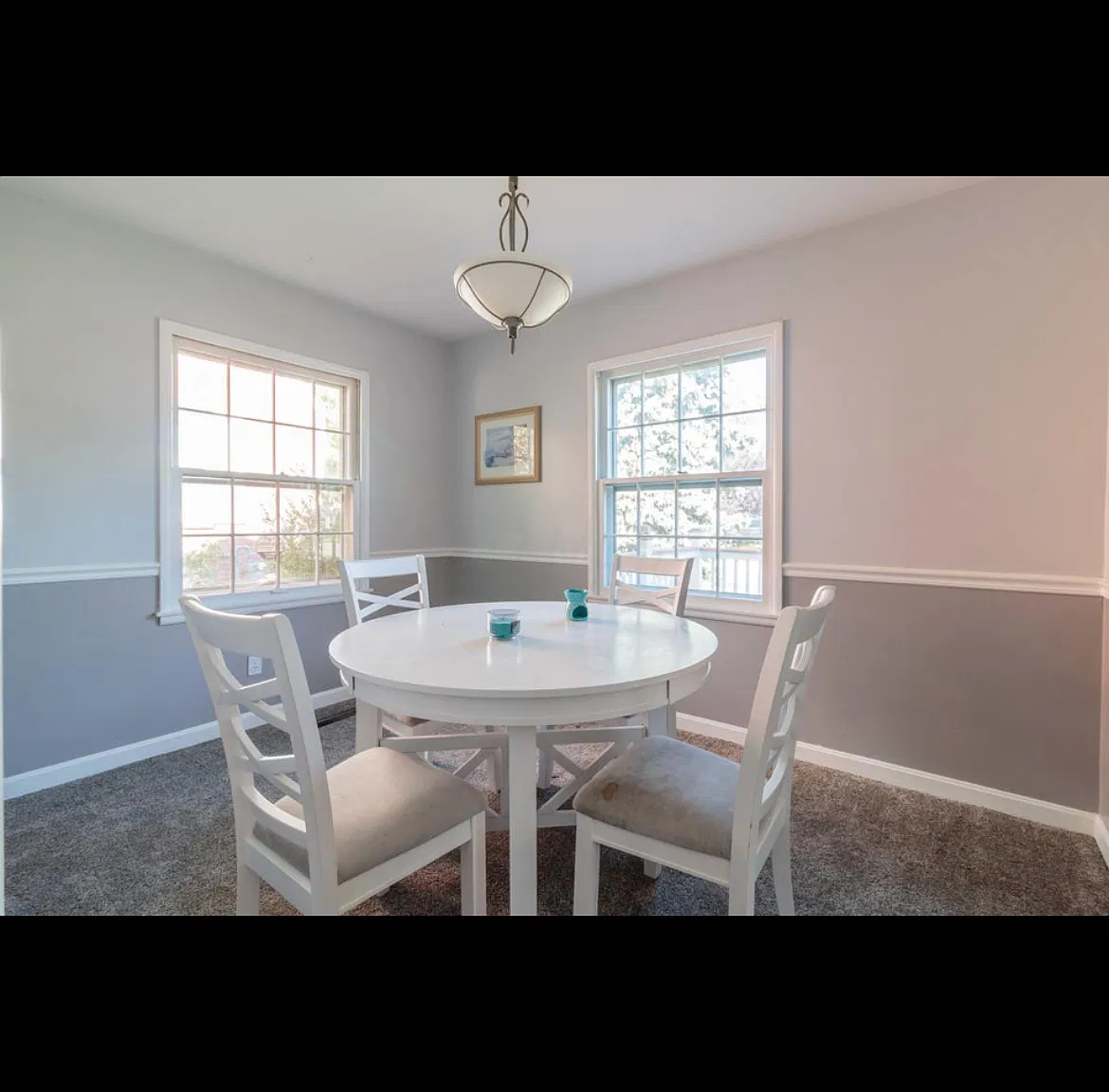4 bed, 1665 sqft, $2,950 — Photo 2