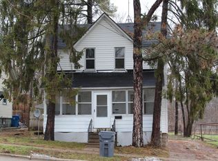 1224 W Paterson St, Kalamazoo, MI 49007