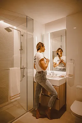 Rented by The Moinian Group | media 24