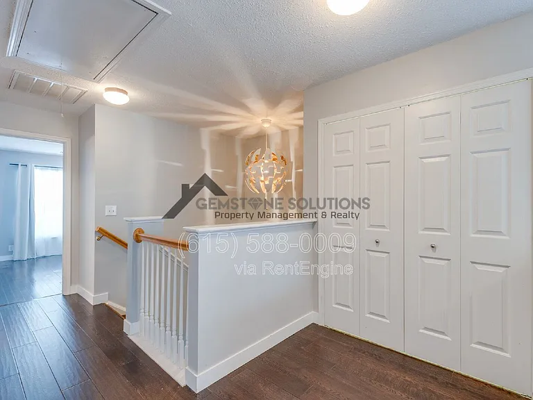 2402 Nashboro Blvd — Photo 29