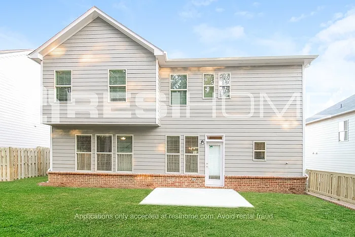 1923 Timber Fleet Ct — Photo 14