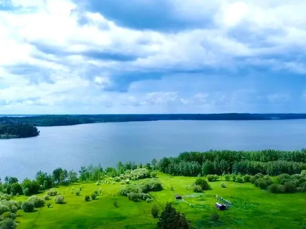 12528 Township Road 683 #Ne-19, Athabasca County, AB T0A 1V0