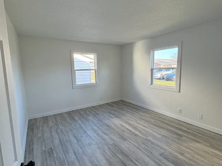 403 Rennaker St #7 — Photo 9