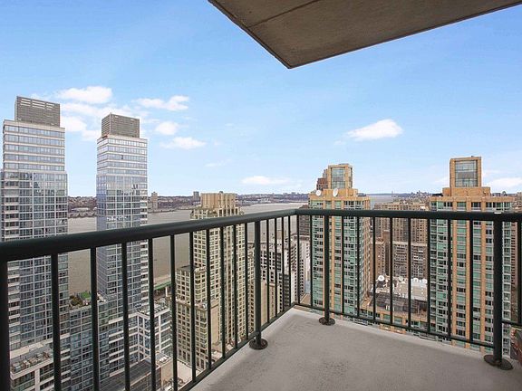 5th image of 55 W End Ave #P38b