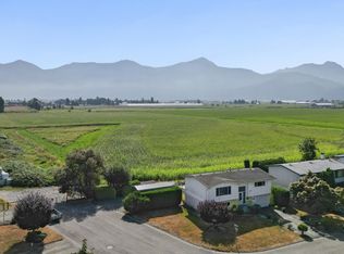 46702 Arbutus Ave, Chilliwack, BC V2P 6P4