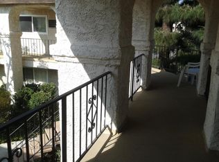 6253 Lankershim Blvd APT 206, North Hollywood, CA 91606