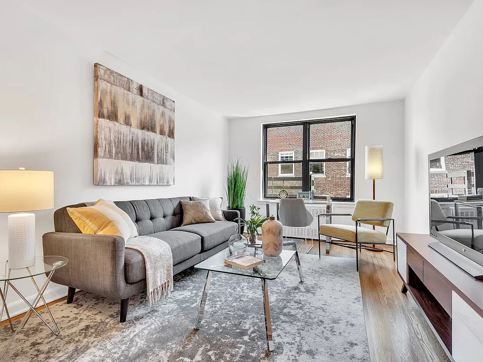 1st image of 81 Bedford St APT 5C