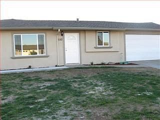 2nd image of 650 El Camino Paraiso