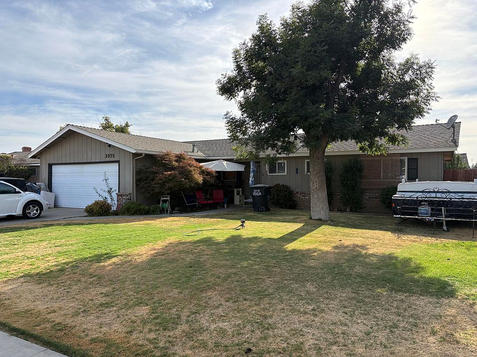 1st image of 2935 S Verde Vista Street