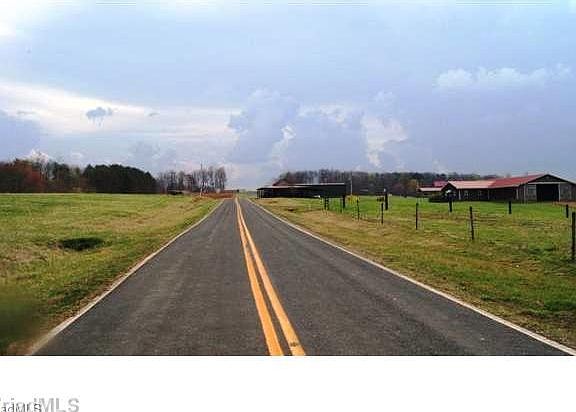 2nd image of 0 Amos Ridge Rd