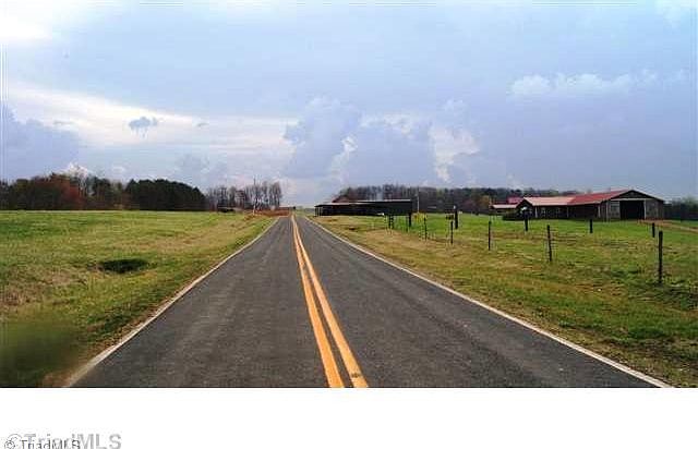 1st image of 0 Amos Ridge Rd