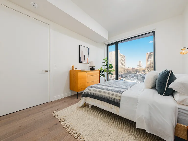 255 Lorimer St #664 — Photo 5