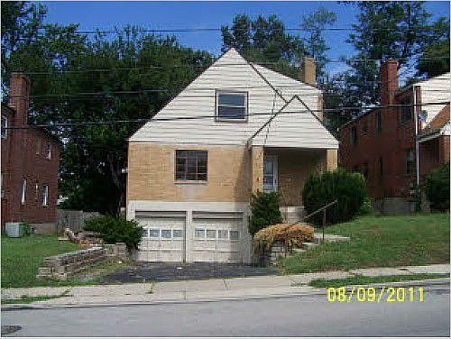 2nd image of 5032 Rapid Run Rd