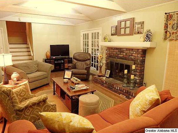2nd image of 1321 Al Seier Ln