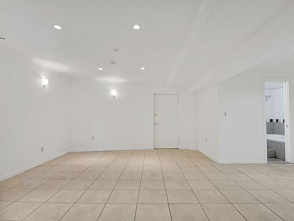4th image of 2322 Adam Clayton Powell Jr Blvd APT 1C