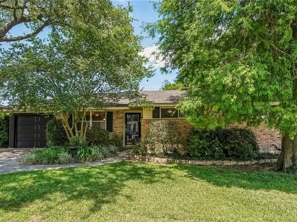 5809 Morton St, Metairie, LA 70003