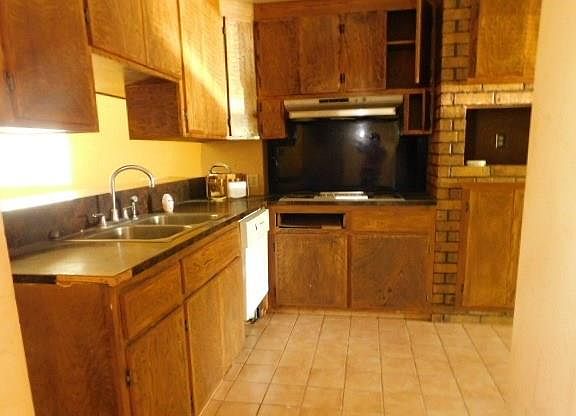 4th image of 1333 Mallard Dr