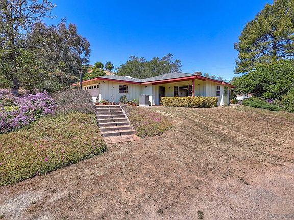 2nd image of 15525 Lyons Valley Rd