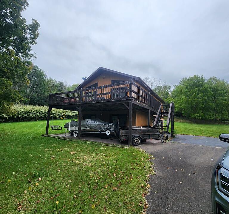 1st image of 653 Austinville Rd