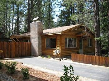 2nd image of 2095 Lukins Way