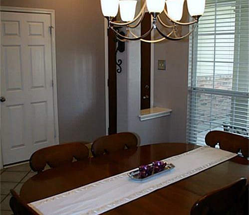 4th image of 13418 Caney Springs Ln