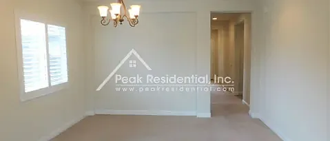 109 Enzie Ct — Photo 7