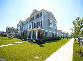67 Saddle Way, Chesterfield, NJ 08515