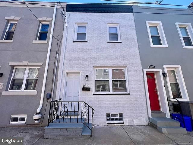 1st image of 2312 Greenwich St